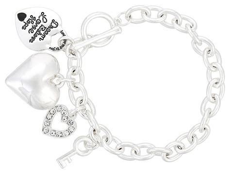 Bracciali dell’amicizia ora online da BIJOU BRIGITTE.